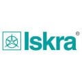 ISKRA